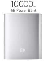 Лот: 5882522. Фото: 5. Xiaomi Mi Power Bank 10000mah...