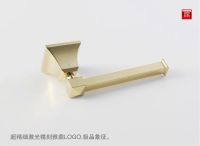 Лот: 3463253. Фото: 7. Бумагодержатель 7052028VF