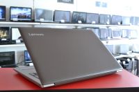 Лот: 16149378. Фото: 5. Lenovo ideapad 330-15ICCH (15...