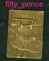 Лот: 23523481. Фото: 2. Китай МАО мавзолей,читать описание. Значки, медали, жетоны