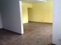 Лот: 10477479. Фото: 7. Сдам нежилое, Кравченко 8, 78...