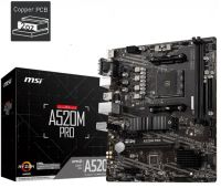 Лот: 25270310. Фото: 4. Новый игровой компьютер! Ryzen... Красноярск