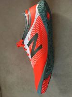 Лот: 10697492. Фото: 2. Кроссовки New Balance для занятий... Мужская обувь