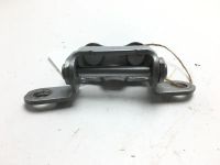 Лот: 20391496. Фото: 5. Петля двери Toyota Vista 1999...