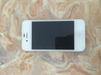 Лот: 4188323. Фото: 4. iphone 4s 16gb