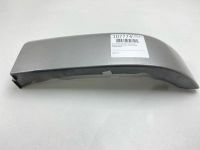 Лот: 25121404. Фото: 2. Планка под фонарь Nissan Prairie... Автозапчасти