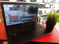 Лот: 14392599. Фото: 2. Ноутбук Acer V5-571G (Intel Core... Компьютеры, ноутбуки, планшеты