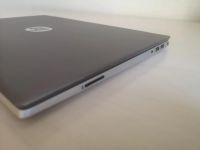 Лот: 17837414. Фото: 5. Hp pavilion 15-cs0030ur i5-8250u...