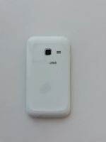 Лот: 16175017. Фото: 2. Samsung Galaxy Ace duos GT-S6802... Смартфоны, связь, навигация
