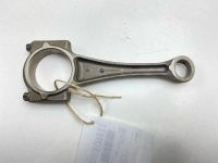 Лот: 25644650. Фото: 2. Шатун Mazda Cx-5 2012 PE0111210B... Автозапчасти