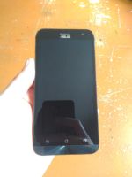 Лот: 21689709. Фото: 6. Asus ze500kl