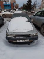 Лот: 15481050. Фото: 5. Toyota carib