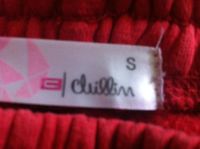 Лот: 4502400. Фото: 2. Теплые штанишки. Спортивная одежда