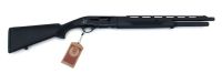 Лот: 21293107. Фото: 2. Ружье (Ata Arms) Pegasus Dark... Охота