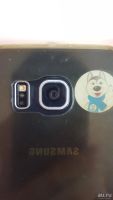 Лот: 10066780. Фото: 4. Samsung Galaxy S6 32Gb SM920F