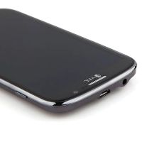 Лот: 3549882. Фото: 5. ThL W8S 2Gb/32Gb