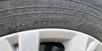 Лот: 16756021. Фото: 5. Комплект Yokohama BluEarth-A AE-50...