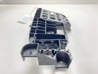 Лот: 21258954. Фото: 6. Корпус блока предохранителей Audi...
