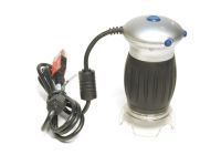 Лот: 4734519. Фото: 6. Микроскоп Bresser Junior USB