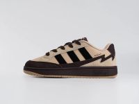 Лот: 24973670. Фото: 2. Кроссовки Adidas Wcard. Мужская обувь