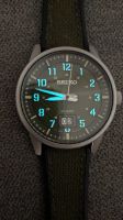 Лот: 19998864. Фото: 4. Seiko sur323. Красноярск