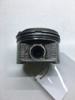 Лот: 20380110. Фото: 2. Поршень Toyota Isis 1321128090B0... Автозапчасти