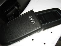 Лот: 424338. Фото: 2. ***Nokia 6131*** За рубль***С... Смартфоны, связь, навигация