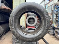 Лот: 25634608. Фото: 3. (1шт.) 255-70-18 Michelin LTX... Авто, мото, водный транспорт