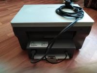 Лот: 14788761. Фото: 5. МФУ Многофункциональное устройство...