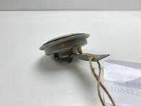 Лот: 25240871. Фото: 4. Звуковой сигнал Nissan Vanette... Красноярск