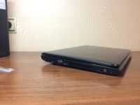 Лот: 6571166. Фото: 4. Sony Vaio на полноценном 4х ядерном... Красноярск