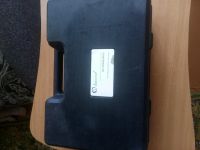 Лот: 13939833. Фото: 2. Комплект для заправки кондиционеров. Тепловое оборудование, климат