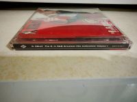 Лот: 25885337. Фото: 7. R. Kelly ''Greatest Hits + Chocolate...