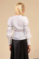 Лот: 1854938. Фото: 2. блуза новая бренд modika, россия... Женская одежда