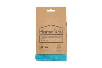 Лот: 23677518. Фото: 2. Тряпка универсальная HOMEFIELD... Хозтовары