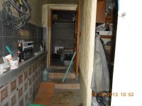 Лот: 3537609. Фото: 4. Продам Дом или Обмен с досплатой... Красноярск