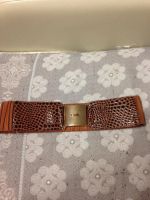 Лот: 6178208. Фото: 3. Пуховик - пальто. Одежда, обувь, галантерея