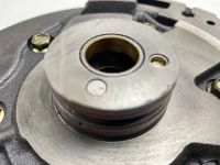 Лот: 25547277. Фото: 5. Насос АКПП Mazda Premacy 1999...