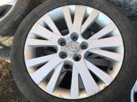 Лот: 11930242. Фото: 4. Колёса Литьё Mazda R16 Литые Диски... Красноярск