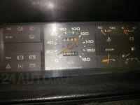 Лот: 7778693. Фото: 3. Ваз 2108 с рубля Срочно!. Красноярск
