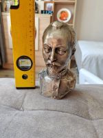 Лот: 23534505. Фото: 3. Дзержинский силумин. Коллекционирование, моделизм