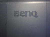 Лот: 22224592. Фото: 4. Нога-подставка монитор BENQ FP92W... Красноярск