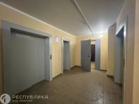Лот: 21220986. Фото: 18. Продажа Квартира Красноярск, Калинина...