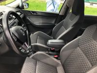 Лот: 16044675. Фото: 5. Skoda Rapid