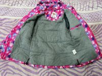 Лот: 16629182. Фото: 3. Куртка на 146 см. Дети растут