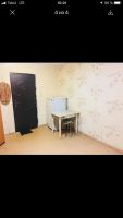 Лот: 10957199. Фото: 4. Комната 14м.кв в аренду. Красноярск