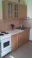 Лот: 14566885. Фото: 6. Сдам 1 комнатную квартиру Вильского