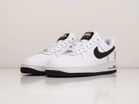 Лот: 18731715. Фото: 3. Кроссовки Nike Air Force 1 Low... Одежда, обувь, галантерея