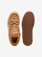 Лот: 25370444. Фото: 4. Кеды мужские PUMA Park Lifestyle... Красноярск