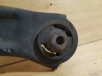 Лот: 18563248. Фото: 3. Рычаг подвески Nissan Serena CC25... Авто, мото, водный транспорт